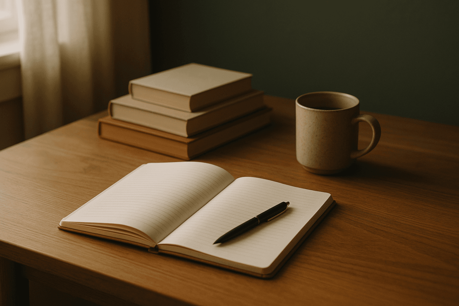 Education and thoughtful retirement conversations